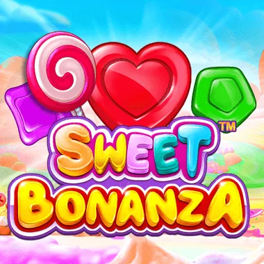 Sweet Bonanza by Pragmatic Play