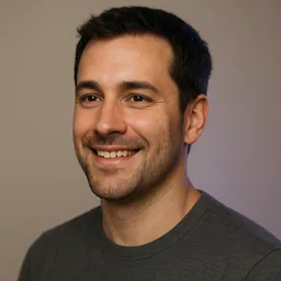 Jason M.