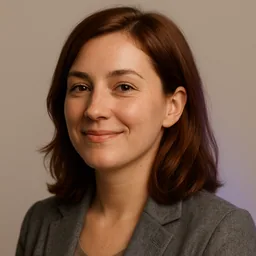 Emily R.