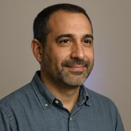 Daniel T.