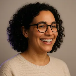 Sarah L.