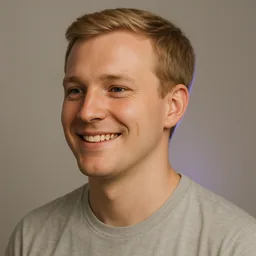 Kevin B.